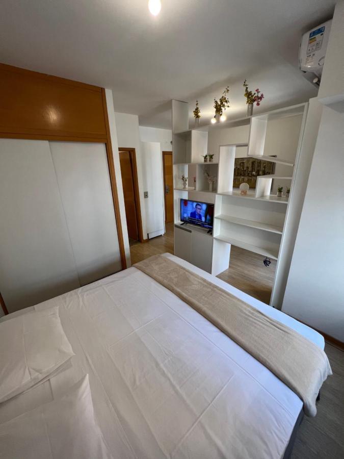 Aparthotel Studio Premium Jardins São Paulo Exteriér fotografie