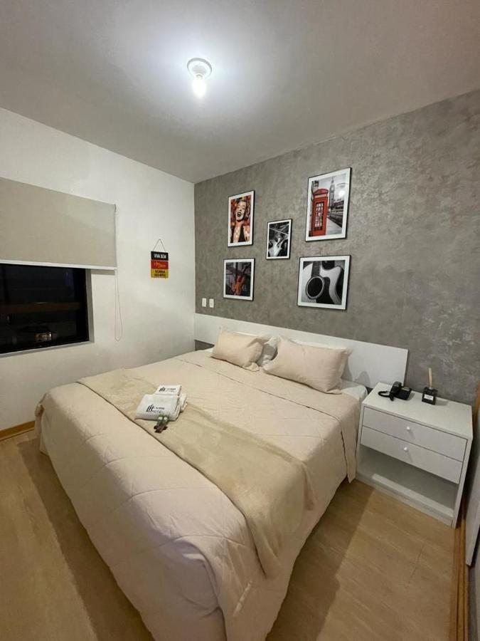 Aparthotel Studio Premium Jardins São Paulo Exteriér fotografie